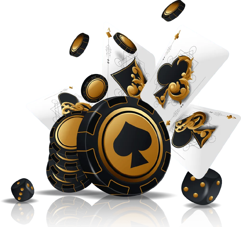 hh德州poker下载网址